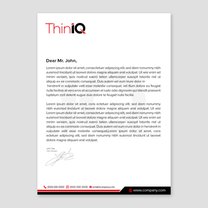 Visitenkarten-Design von WellDesign für dieses Projekt | Design: #36791069