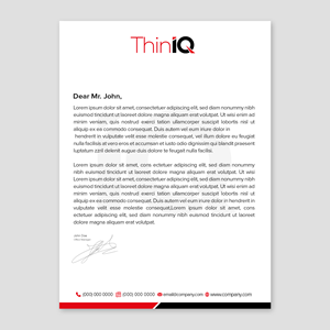 Visitenkarten-Design von WellDesign für dieses Projekt | Design: #36791070