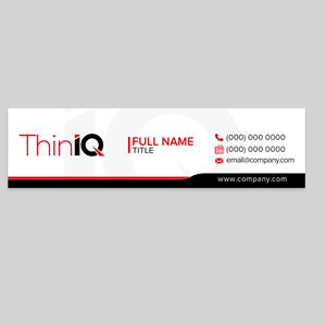 Business Card Design by WellDesign for this project | Design: #36791099