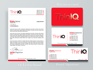 Visitenkarten-Design von DesignerShahadat für dieses Projekt | Design: #36790938