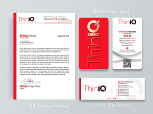 Visitenkarten-Design von DesignerShahadat für dieses Projekt | Design: #36790958