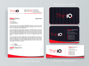 Visitenkarten-Design von DesignerShahadat für dieses Projekt | Design: #36796647