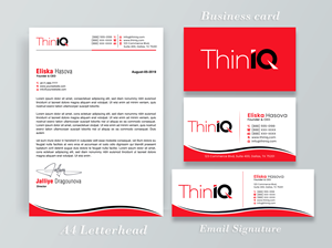 Visitenkarten-Design von DesignerShahadat für dieses Projekt | Design: #36796702