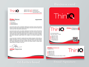 Visitenkarten-Design von DesignerShahadat für dieses Projekt | Design: #36796703