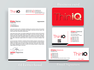 Business Card Design by DesignerShahadat for this project | Design: #36799262