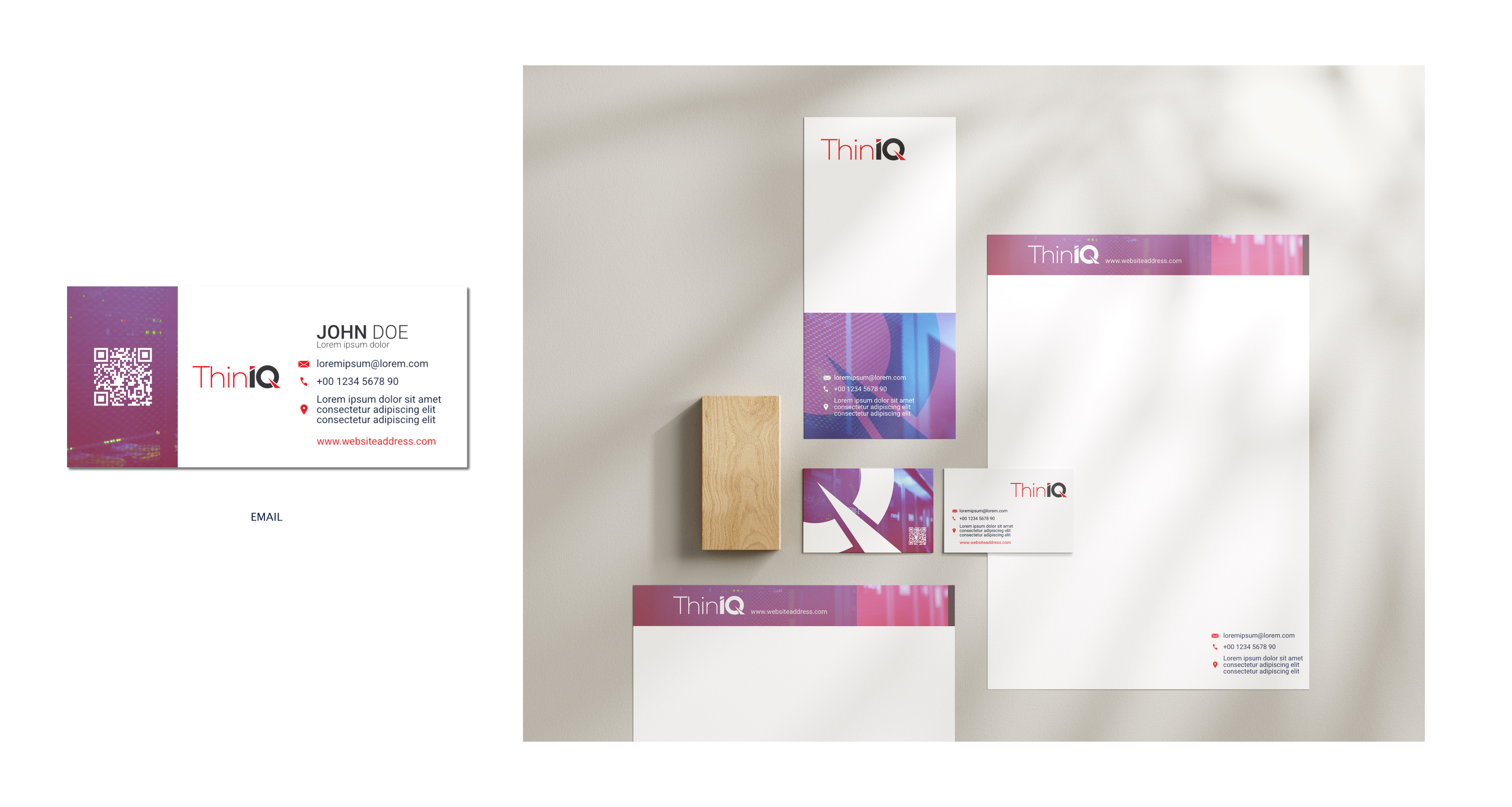 Business Card Design by aputski for this project | Design #36819448