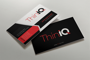 Business Card Design by WebixBD for this project | Design: #36800907