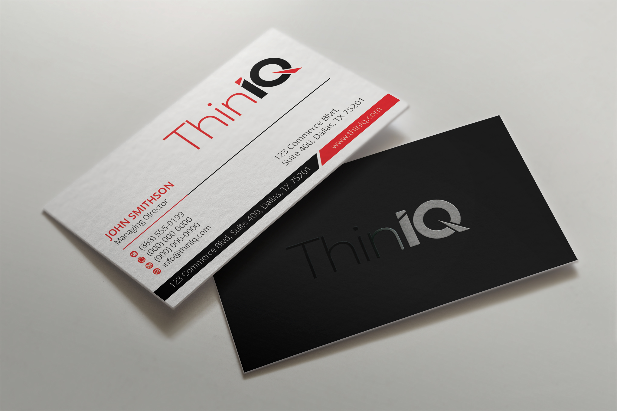 Business Card Design by WebixBD for this project | Design #36800954