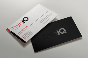 Business Card Design by WebixBD for this project | Design: #36800978