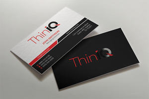 Business Card Design by WebixBD for this project | Design: #36801004