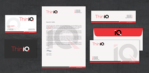 Diseño de Tarjeta de Presentación por chandrayaan.creative para este proyecto | Diseño: #36798498