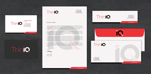 Visitenkarten-Design von chandrayaan.creative für dieses Projekt | Design: #36798501