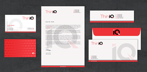 Visitenkarten-Design von chandrayaan.creative für dieses Projekt | Design: #36798502