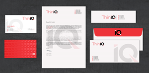 Visitenkarten-Design von chandrayaan.creative für dieses Projekt | Design: #36798503