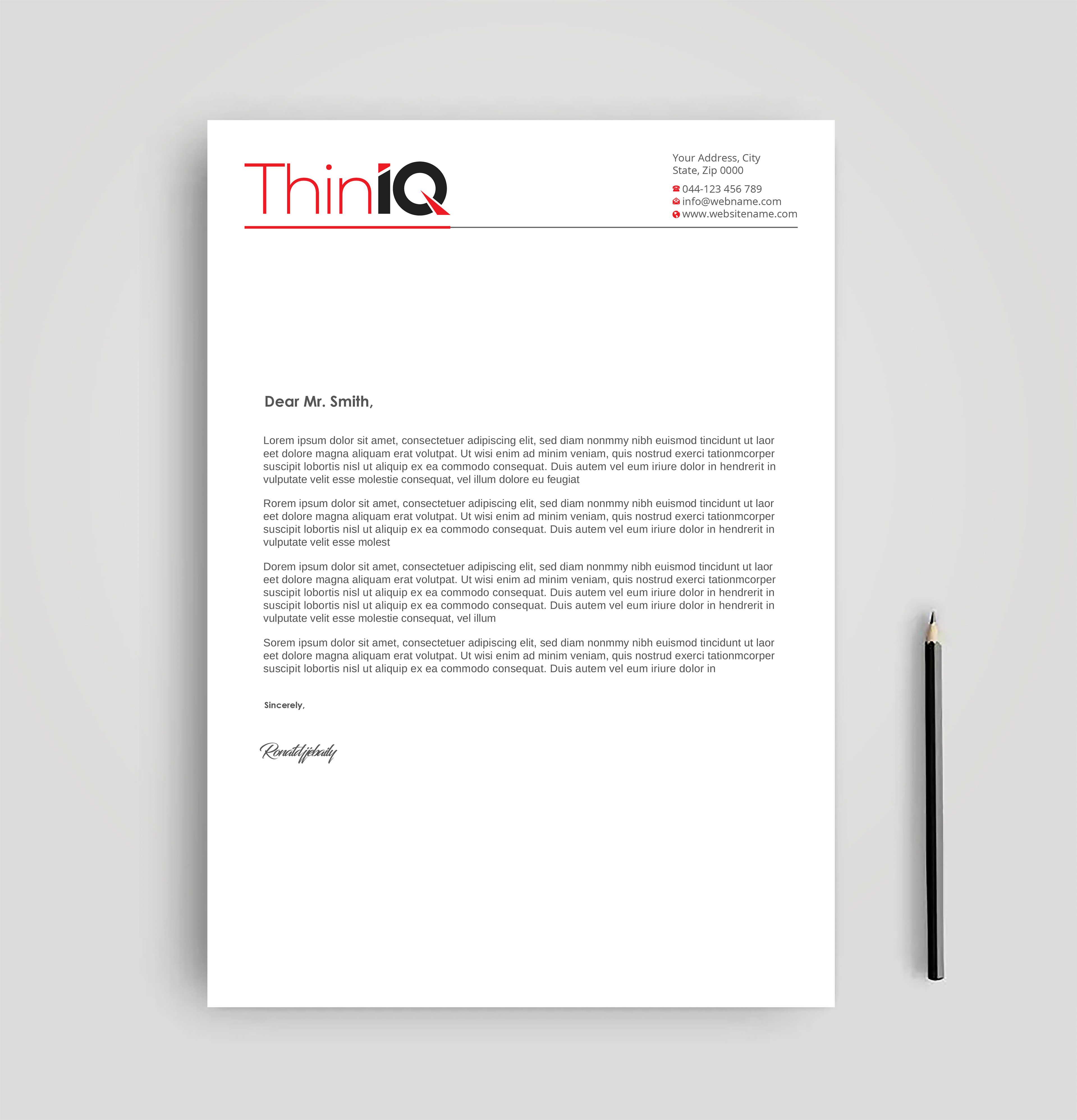 Business Card Design by Imagine design000 for this project | Design #36792707