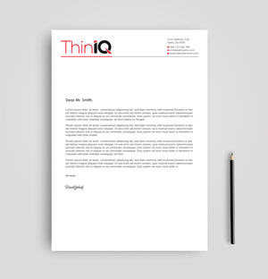 Business Card Design by Imagine design000 for this project | Design: #36792707