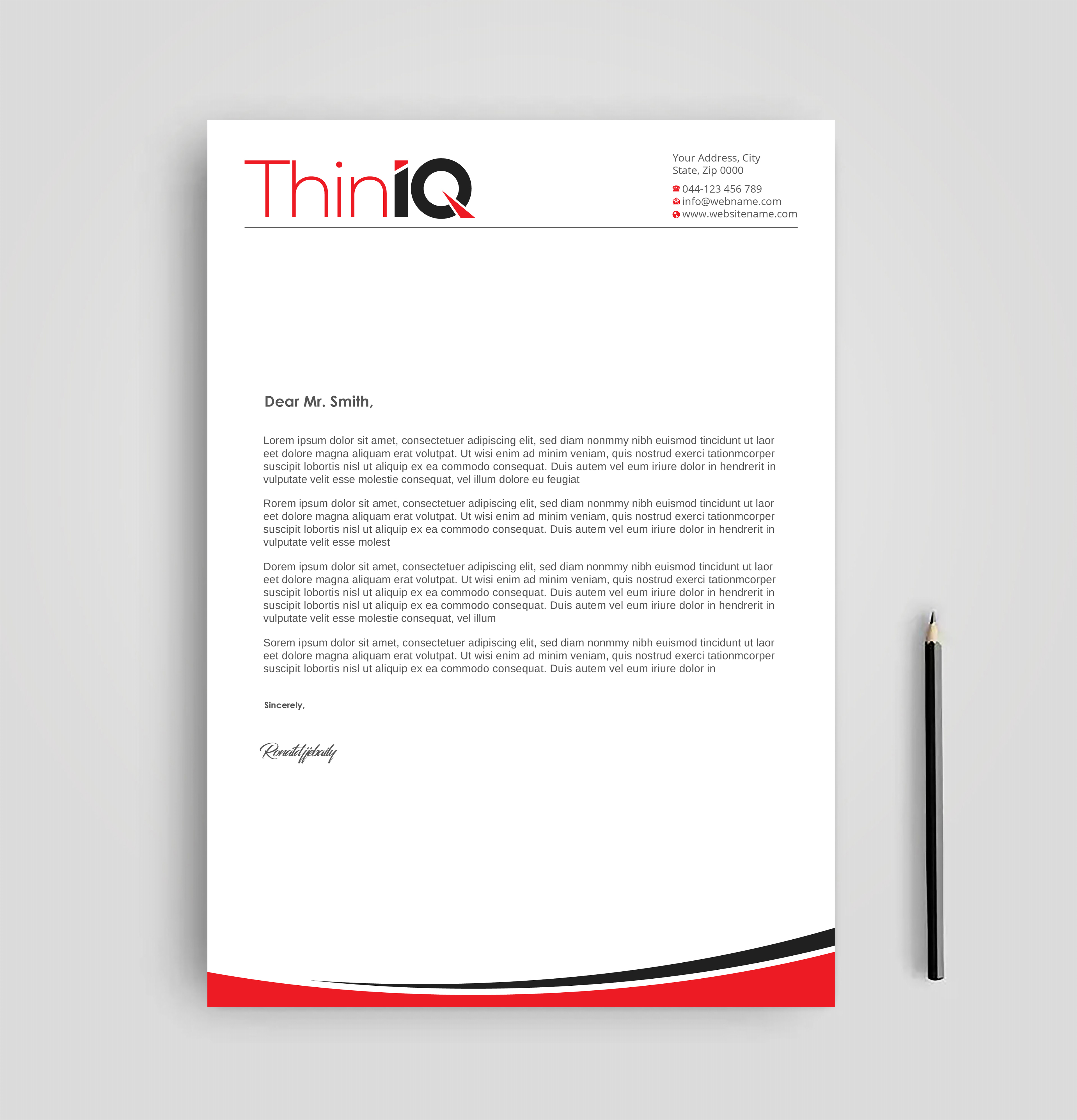 Business Card Design by Imagine design000 for this project | Design #36792710