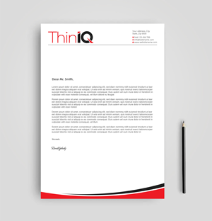 Business Card Design by Imagine design000 for this project | Design: #36792710