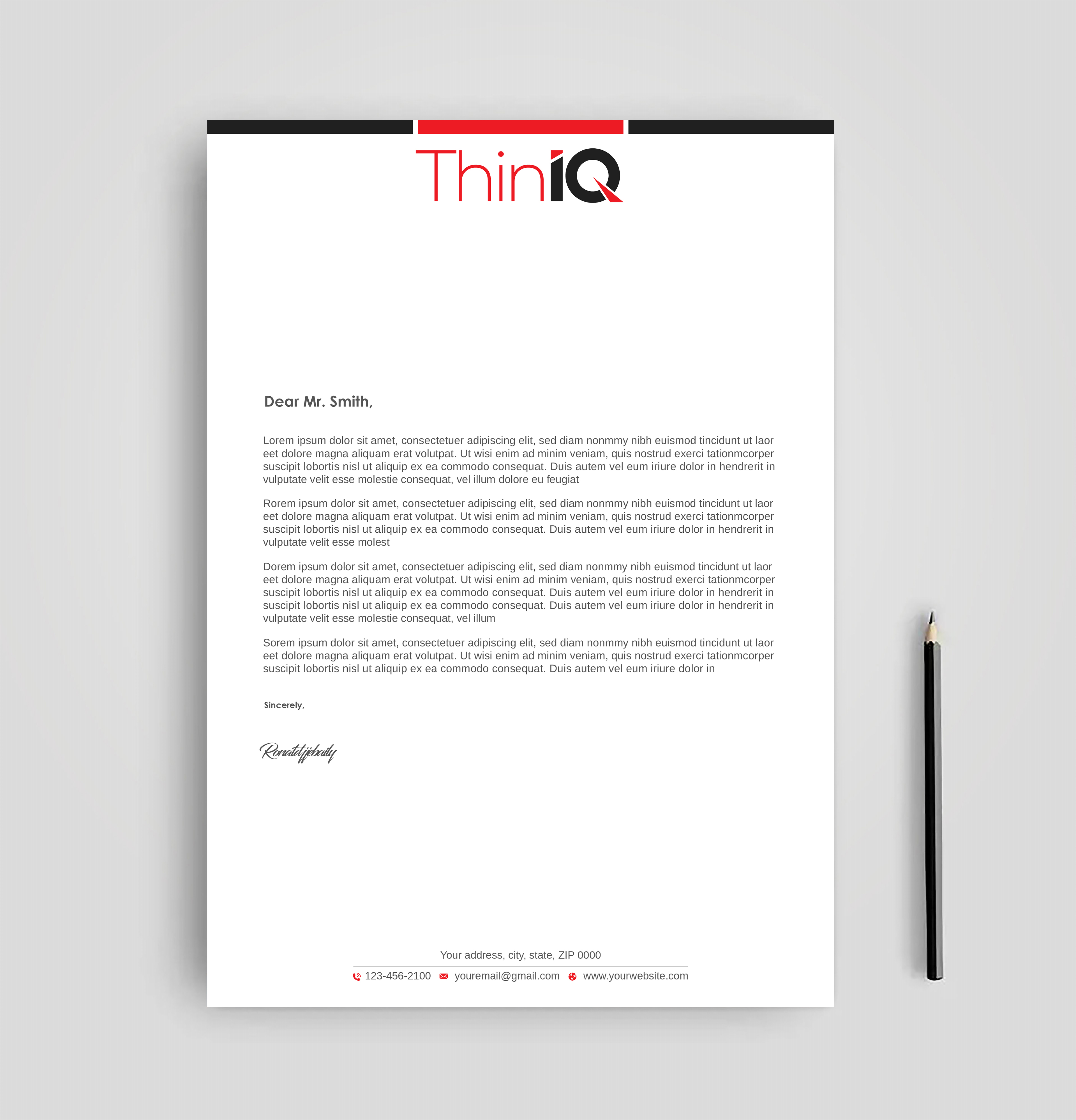 Business Card Design by Imagine design000 for this project | Design #36792711