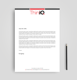 Business Card Design by Imagine design000 for this project | Design: #36792711