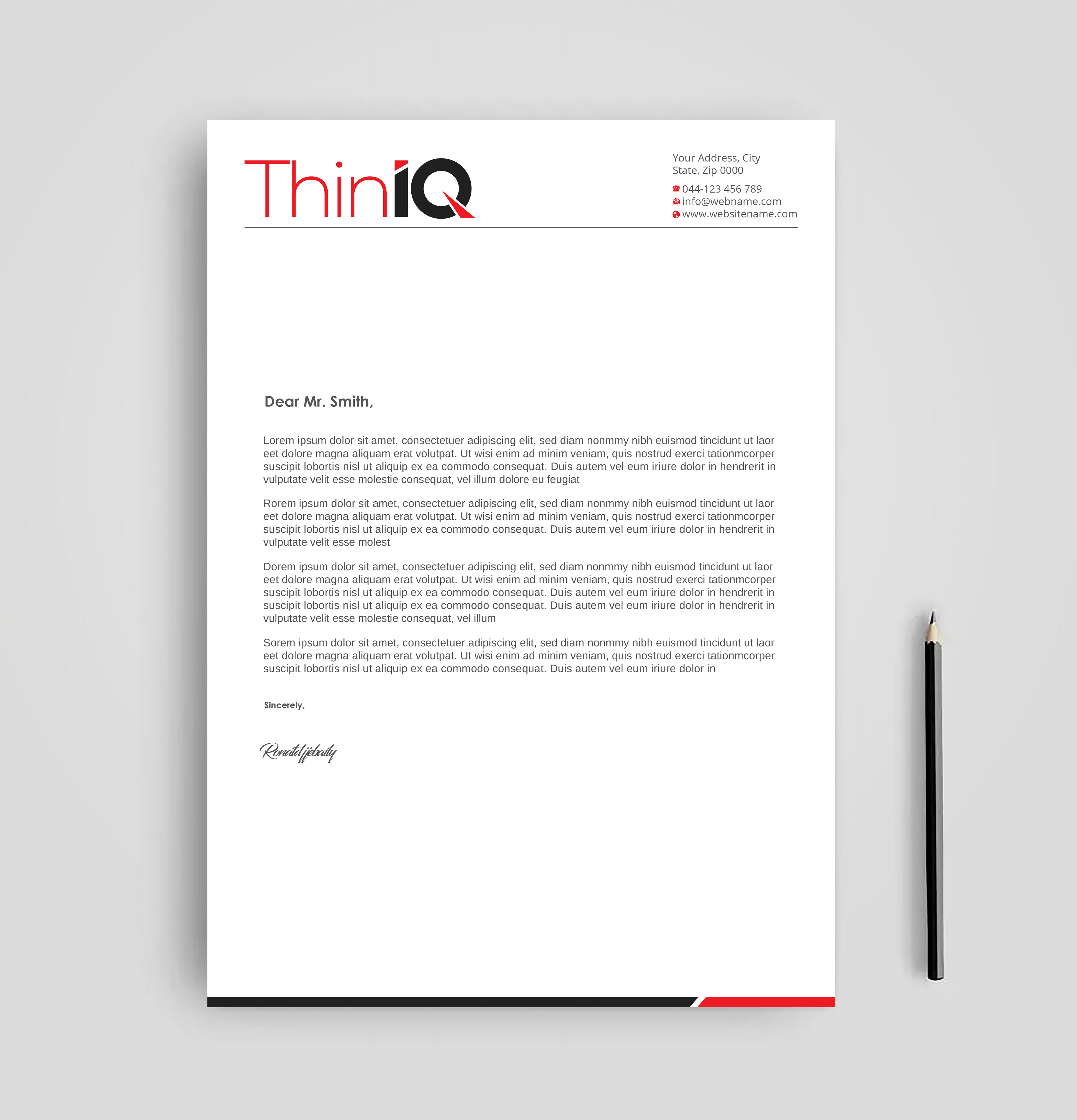 Business Card Design by Imagine design000 for this project | Design #36792712