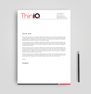 Business Card Design by Imagine design000 for this project | Design: #36792712