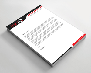 Business Card Design by Imagine design000 for this project | Design: #36792731