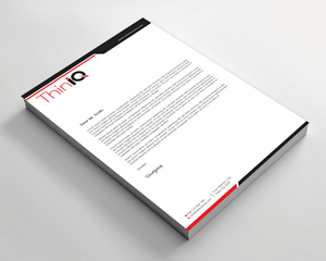 Business Card Design by Imagine design000 for this project | Design: #36792732