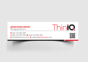 Business Card Design by Imagine design000 for this project | Design: #36793569