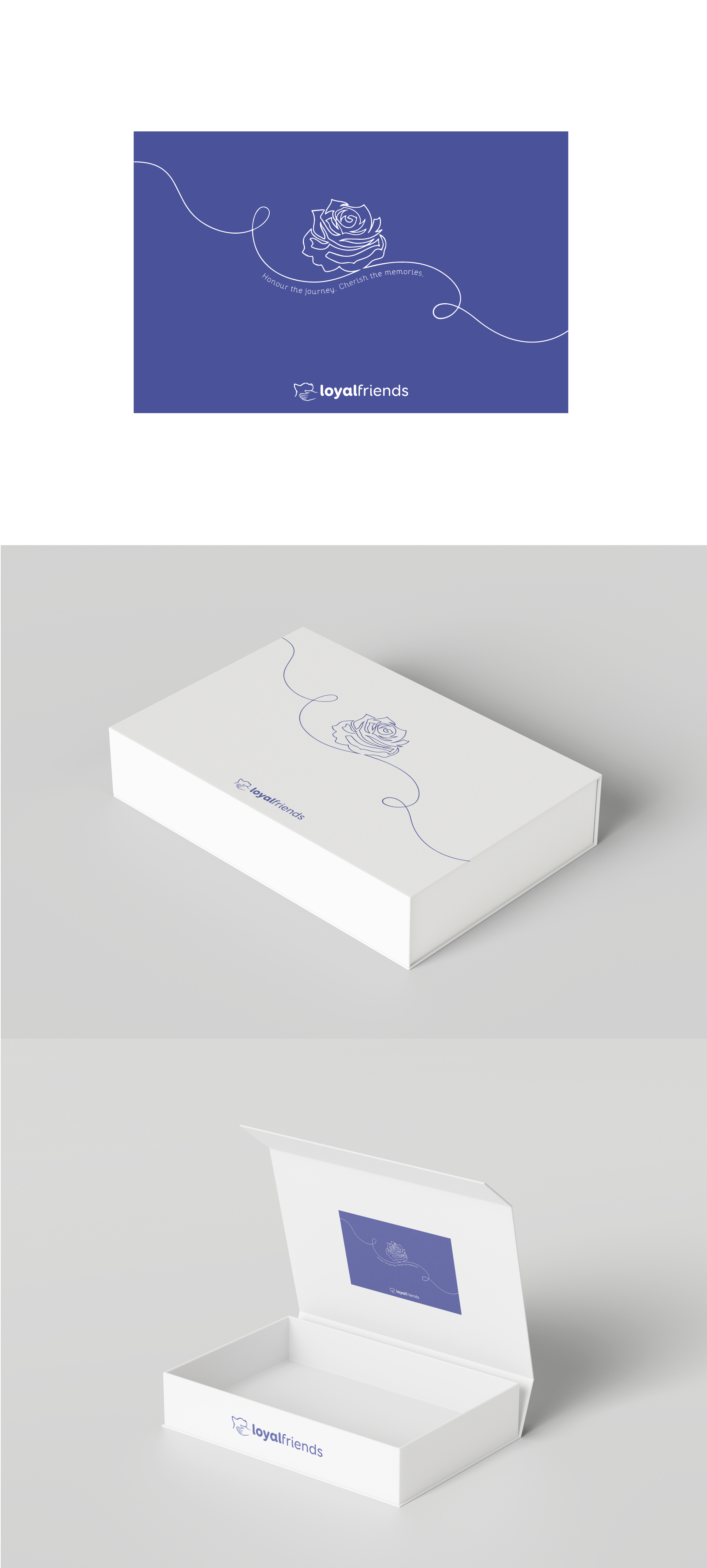 Verpackungs-Design von arikool für dieses Projekt | Design #36792943