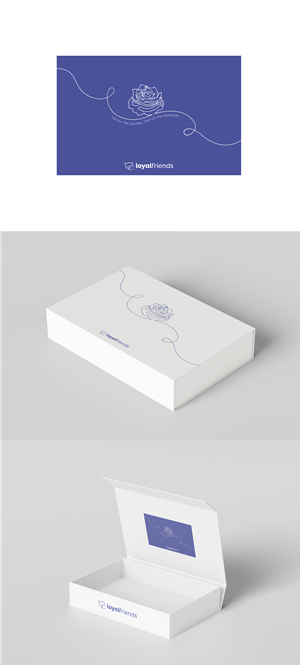 Packaging Design by arikool