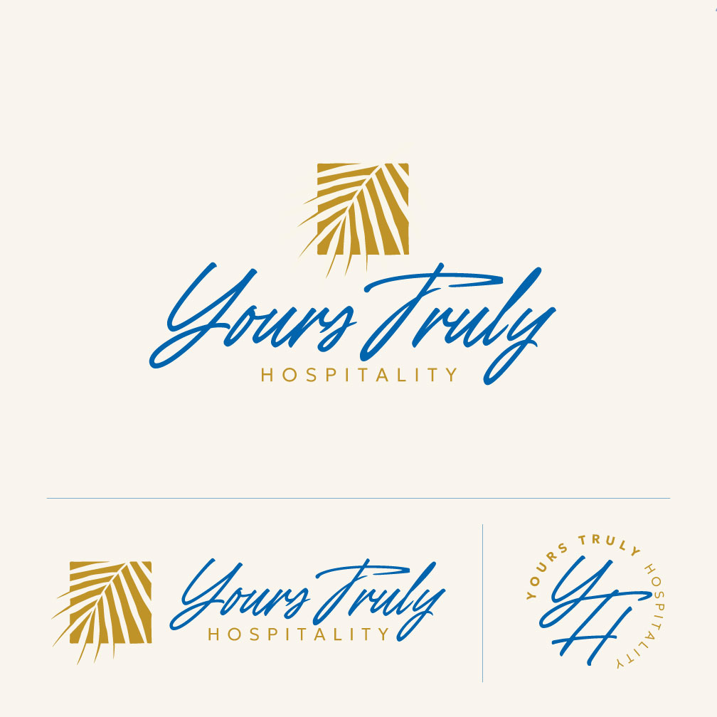 Logo Design by Franabanana for this project | Design #36805677