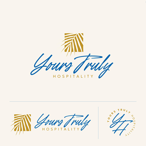 Design de Logo par Franabanana pour ce projet | Design : #36805677