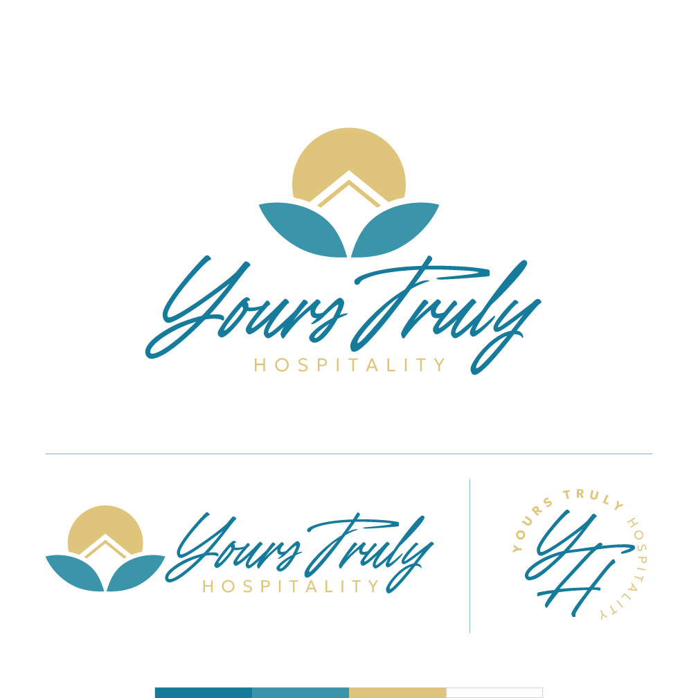 Logo Design by Franabanana for this project | Design #36832697