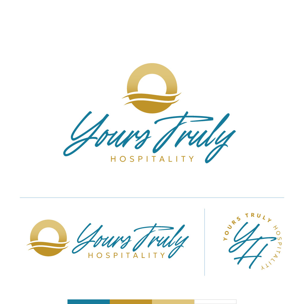 Logo Design by Franabanana for this project | Design #36897667