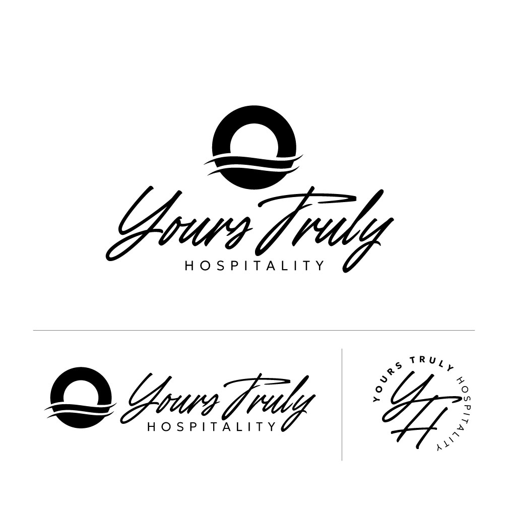 Design de Logo par Franabanana pour ce projet | Design #36898005