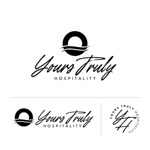 Design de Logo par Franabanana pour ce projet | Design : #36898005