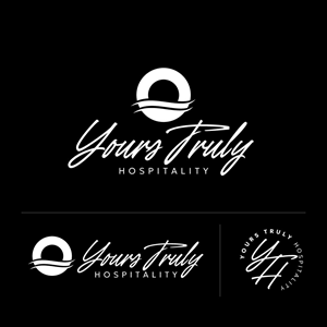 Design de Logo par Franabanana pour ce projet | Design : #36898006