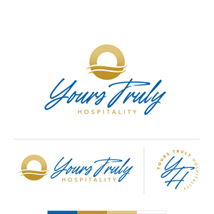 Design de Logo par Franabanana pour ce projet | Design : #36898013