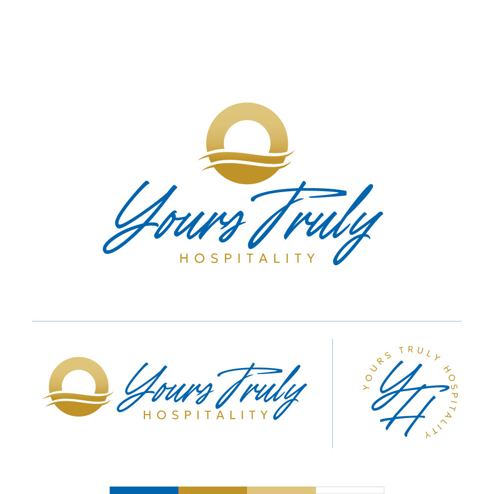 Logo Design by Franabanana for this project | Design #36934630