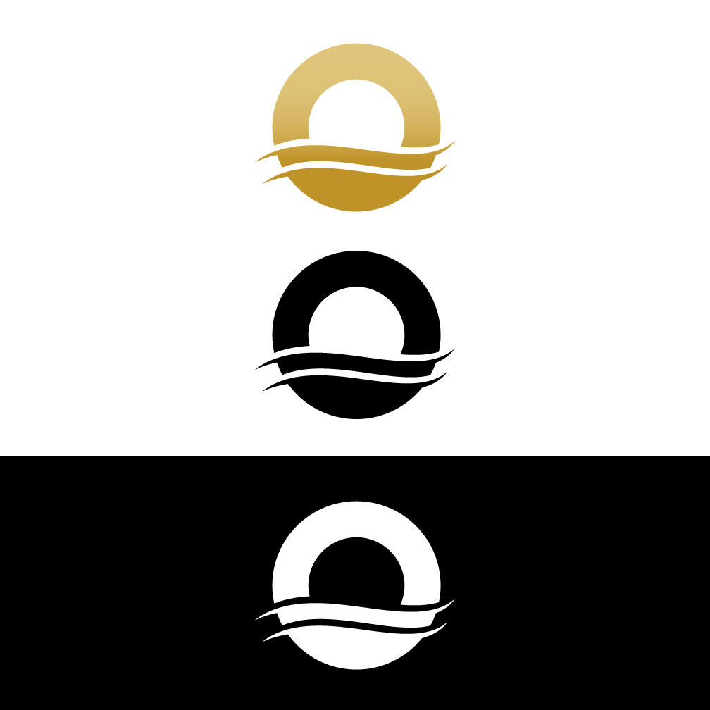 Logo Design by Franabanana for this project | Design #37001989
