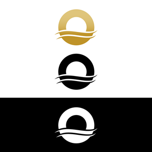 Design de Logo par Franabanana pour ce projet | Design : #37001989
