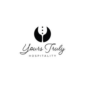 Design de Logo par JohnnyCactus pour ce projet | Design #36800850