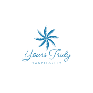 Design de Logo par JohnnyCactus pour ce projet | Design : #36800851