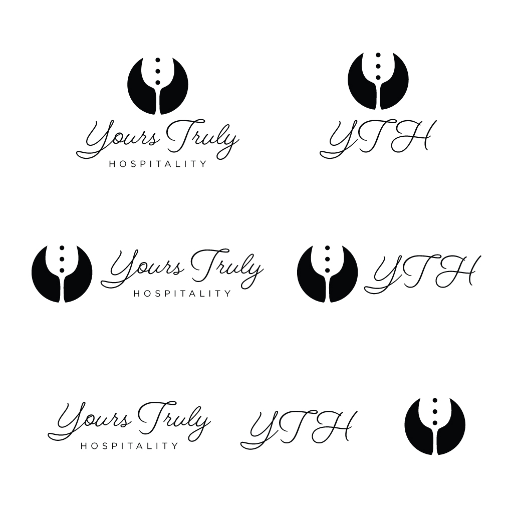 Logo Design by JohnnyCactus for this project | Design #36812176
