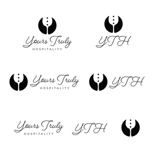 Design de Logo par JohnnyCactus pour ce projet | Design : #36812176