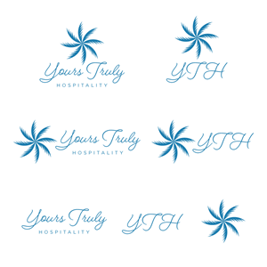 Design de Logo par JohnnyCactus pour ce projet | Design : #36812177