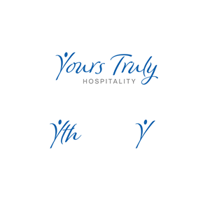 Logo Design by Onse Officials
