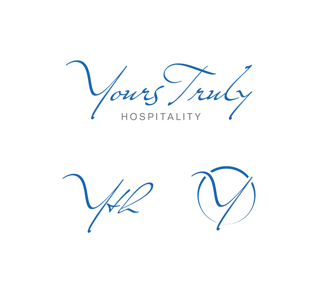 Logo Design by Onse Officials for this project | Design #36798348
