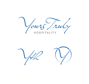 Design de Logo par Onse Officials pour ce projet | Design : #36798348